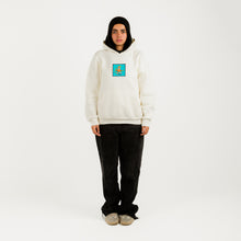 Load image into Gallery viewer, Patch Hoodie