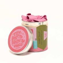 Load image into Gallery viewer, Gourmet Meal - Apron