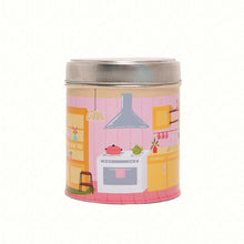 Load image into Gallery viewer, Gourmet Meal - Apron