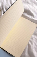 Load image into Gallery viewer, Matcha - Leather Skin