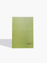 Load image into Gallery viewer, Matcha - Leather Skin