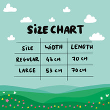 Load image into Gallery viewer, Gourmet Meal - Apron