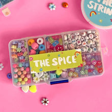 Load image into Gallery viewer, Fun Aid Kit - Mini size