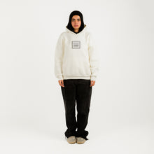 Load image into Gallery viewer, Patch Hoodie x Zei
