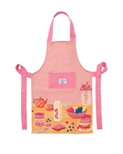 Load image into Gallery viewer, Brunch - Apron
