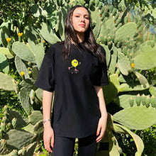 Load image into Gallery viewer, Lemon Bad Decision - T-shirt
