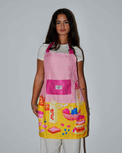 Load image into Gallery viewer, Brunch - Apron
