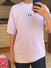 Load image into Gallery viewer, Playing With My Feelings Like 🏓- T-shirt
