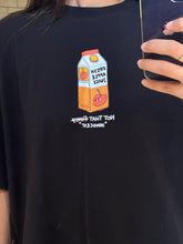 Load image into Gallery viewer, Fresh Apple Juice - T-shirt
