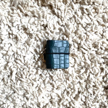 Load image into Gallery viewer, The Tiny Journal -Charm, Edit II
