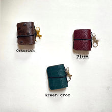 Load image into Gallery viewer, The Tiny Journal -Charm, Edit II
