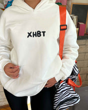 Load image into Gallery viewer, This Close to Rob a Bank - Hoodie
