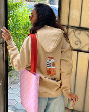 Load image into Gallery viewer, Juice - Hoodie
