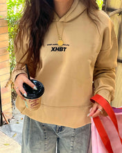 Load image into Gallery viewer, Juice - Hoodie
