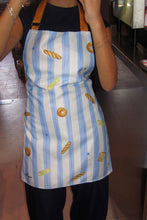 Load image into Gallery viewer, Butter - Apron
