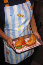 Load image into Gallery viewer, Butter - Apron
