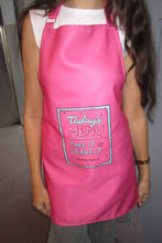 Load image into Gallery viewer, Candy - Apron

