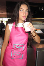 Load image into Gallery viewer, Candy - Apron
