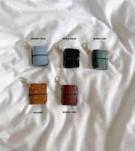 Load image into Gallery viewer, The Tiny Journal - Charm
