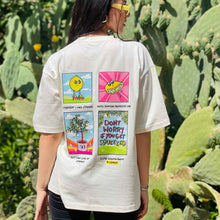 Load image into Gallery viewer, Lemon Life Lesson - T-shirt
