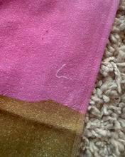 Load image into Gallery viewer, Msh Fadya - Beach Towel (Tiny imperfections)
