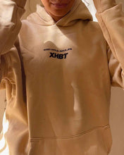 Load image into Gallery viewer, Juice - Hoodie
