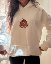 Load image into Gallery viewer, Marinara - Hoodie
