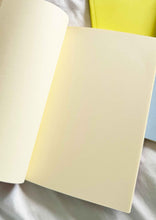 Load image into Gallery viewer, Matcha - Leather Skin
