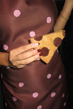 Load image into Gallery viewer, Chocolate - Apron
