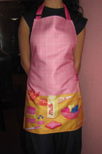 Load image into Gallery viewer, Jam - Apron
