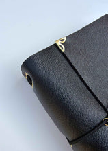 Load image into Gallery viewer, Corner Ends (Pair)
