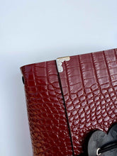 Load image into Gallery viewer, Corner Ends (Pair)
