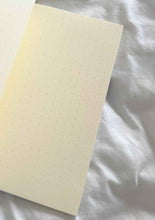 Load image into Gallery viewer, Matcha - Leather Skin
