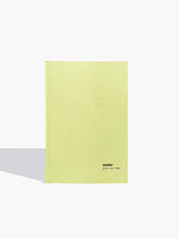 Load image into Gallery viewer, Matcha - Leather Skin
