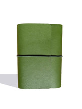 Load image into Gallery viewer, Matcha - Leather Skin
