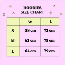 Load image into Gallery viewer, Marinara - Hoodie
