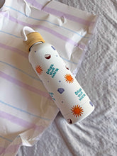 Load image into Gallery viewer, The Everyday Bottle
