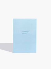 Load image into Gallery viewer, Matcha - Leather Skin
