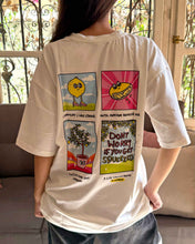 Load image into Gallery viewer, Lemon - T-shirt

