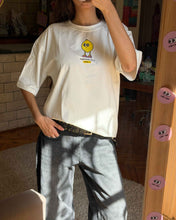 Load image into Gallery viewer, Lemon - T-shirt
