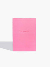 Load image into Gallery viewer, Matcha - Leather Skin
