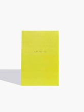 Load image into Gallery viewer, Matcha - Leather Skin
