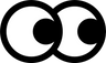 xhbtshop logo
