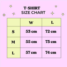 Load image into Gallery viewer, F Off - T-shirt

