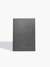 Load image into Gallery viewer, Matcha - Leather Skin
