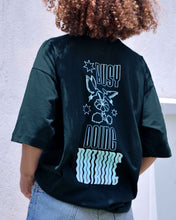 Load image into Gallery viewer, Busy Doing Nothing - T-shirt
