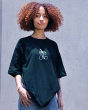 Load image into Gallery viewer, Busy Doing Nothing - T-shirt
