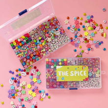 Load image into Gallery viewer, Fun Aid Kit - Fun size

